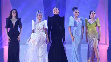 miss ilocos norte scandal|Miss Ilocos Norte .